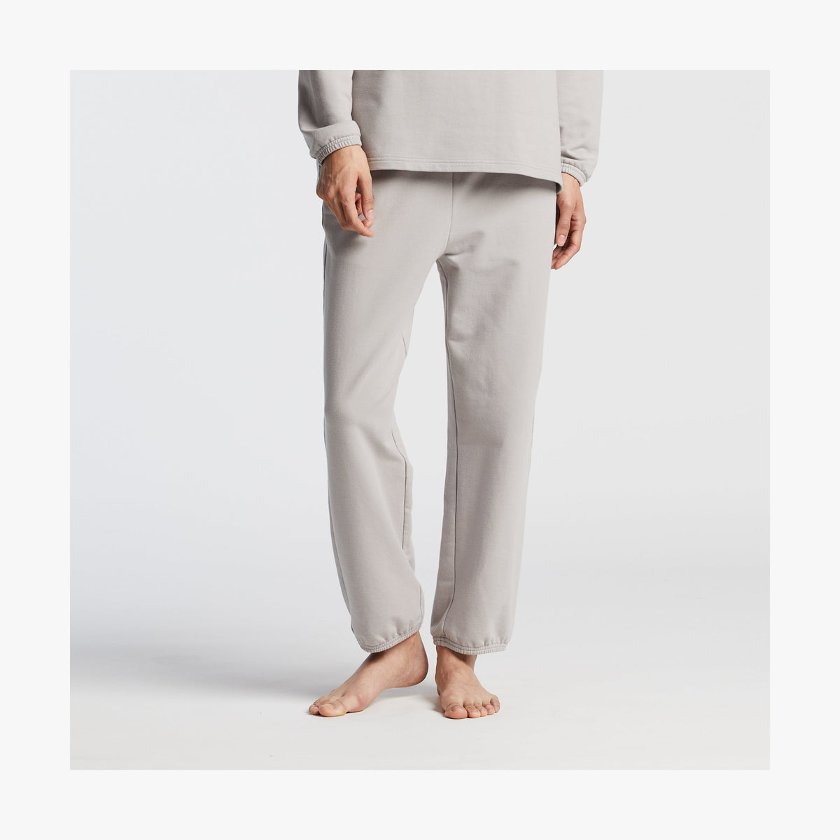 Kyoto Pants