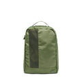 Shoe Bag - olive