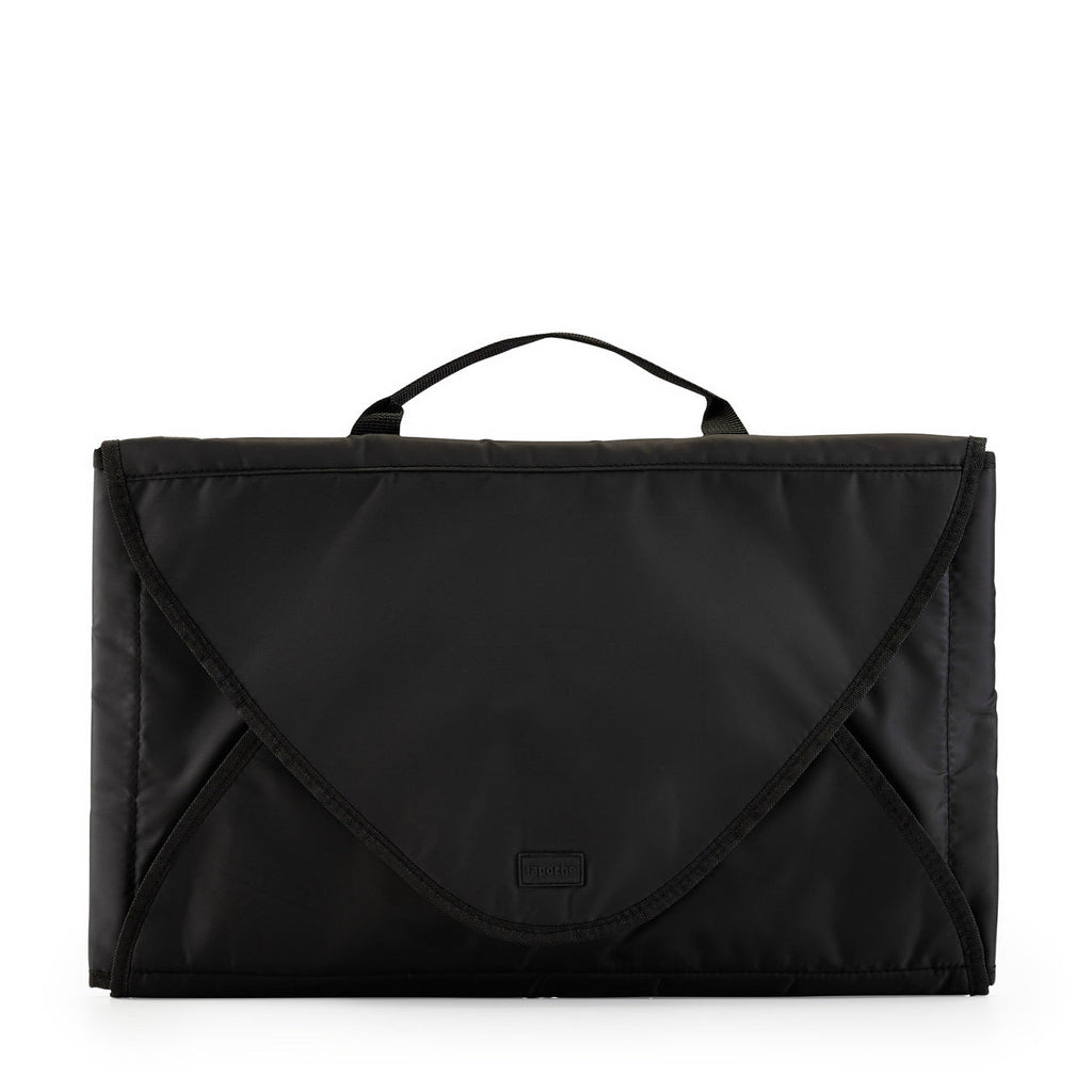 Shirt Pack - black