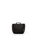 Toiletry Organisers - black