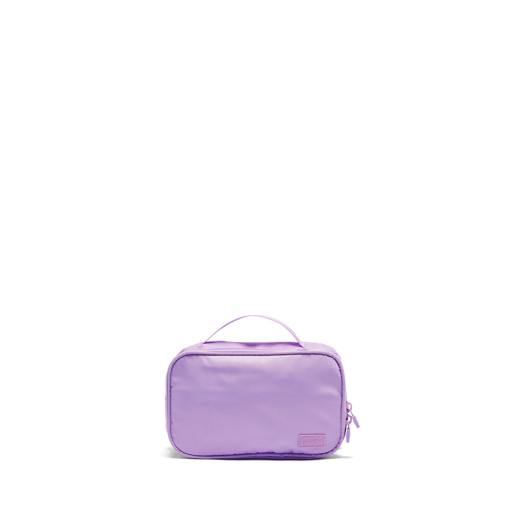 Tech Case - lilac