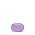 Tech Case - lilac