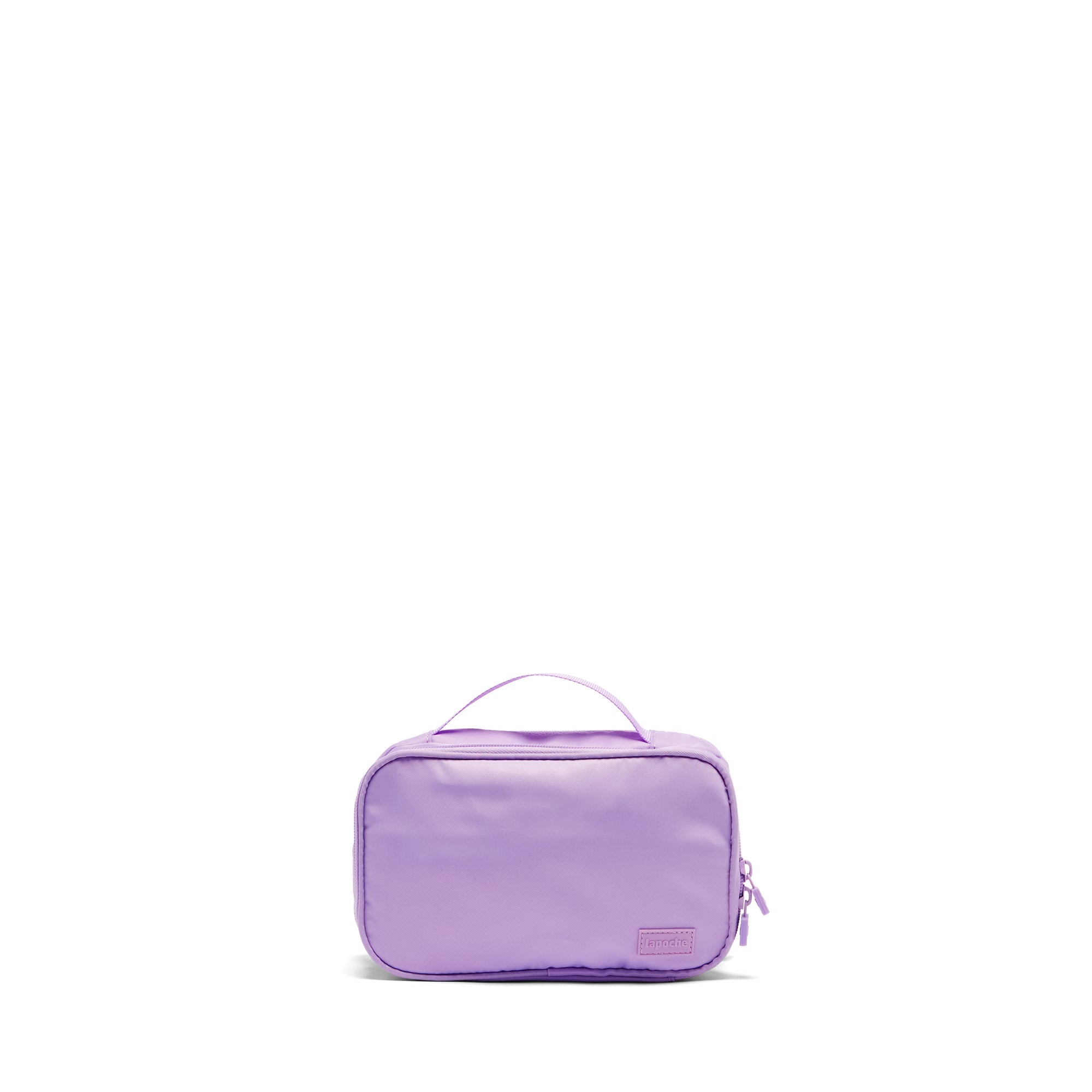 Tech Case - lilac