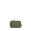 Tech Case - olive