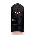 Outfit Organiser