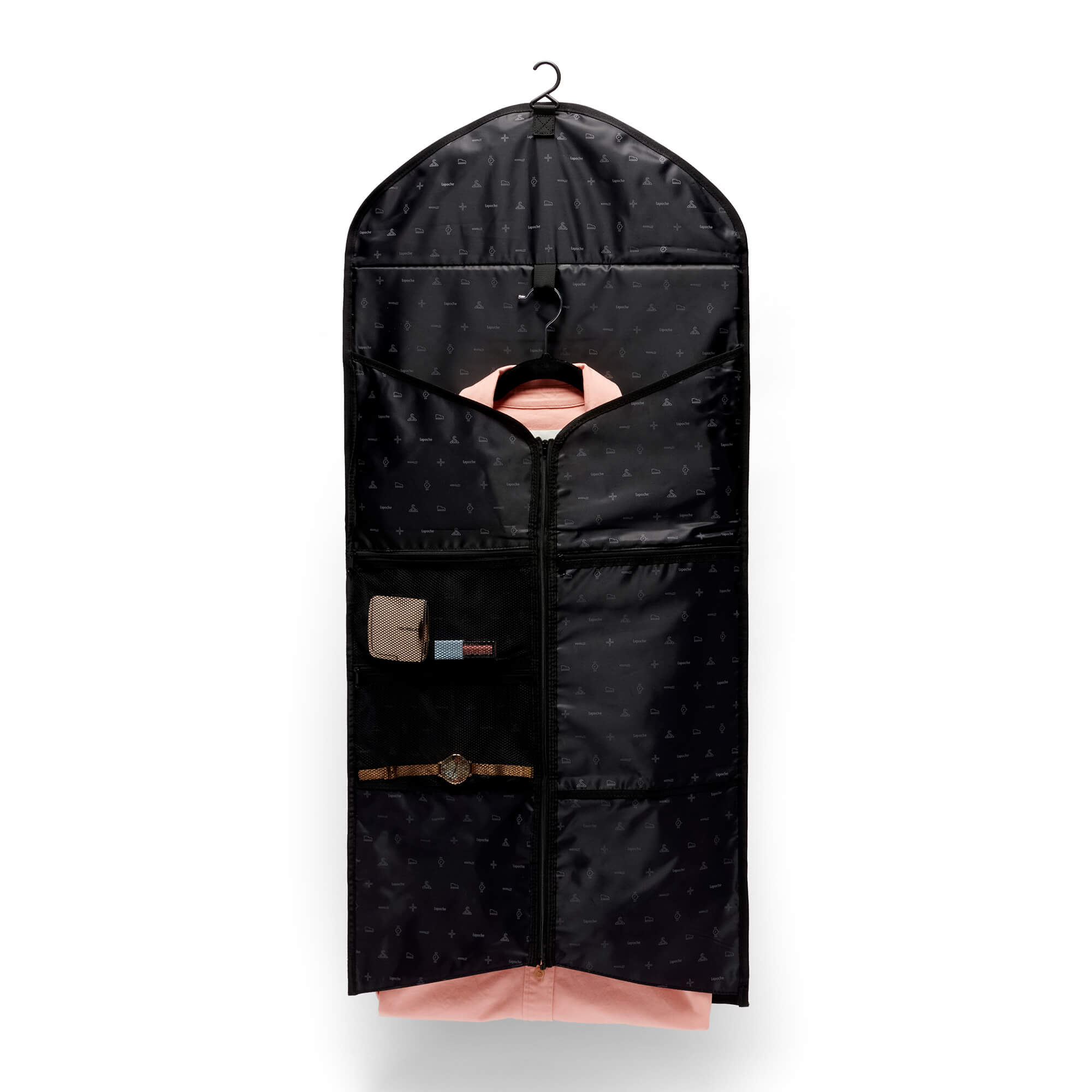 Outfit Organiser