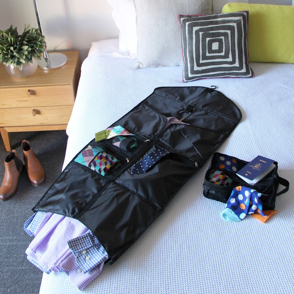 Outfit Organiser