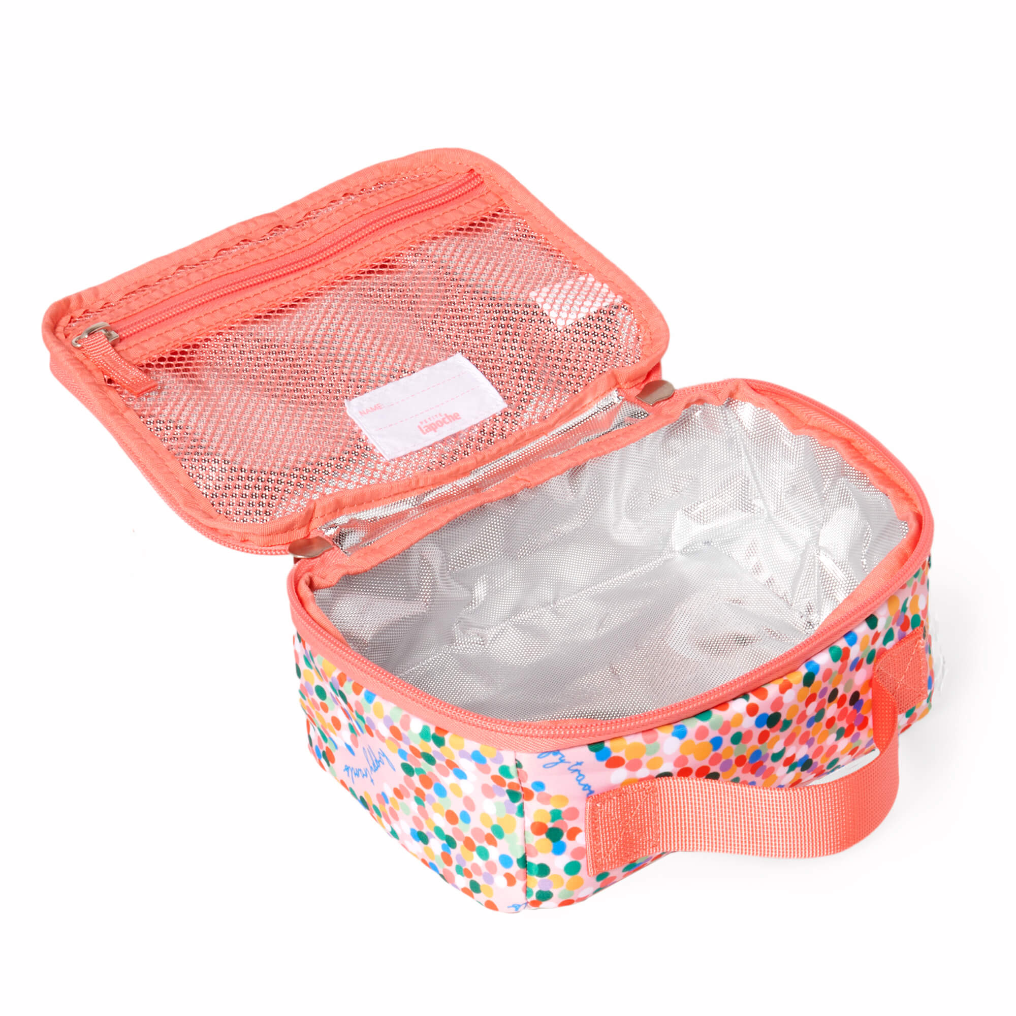 Lunch Tote