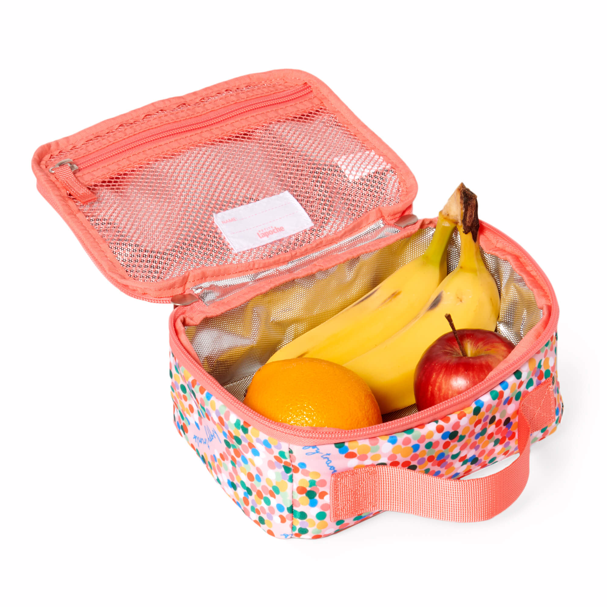 Lunch Tote