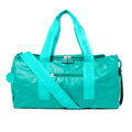 Duffle Bag - spruce/jungle