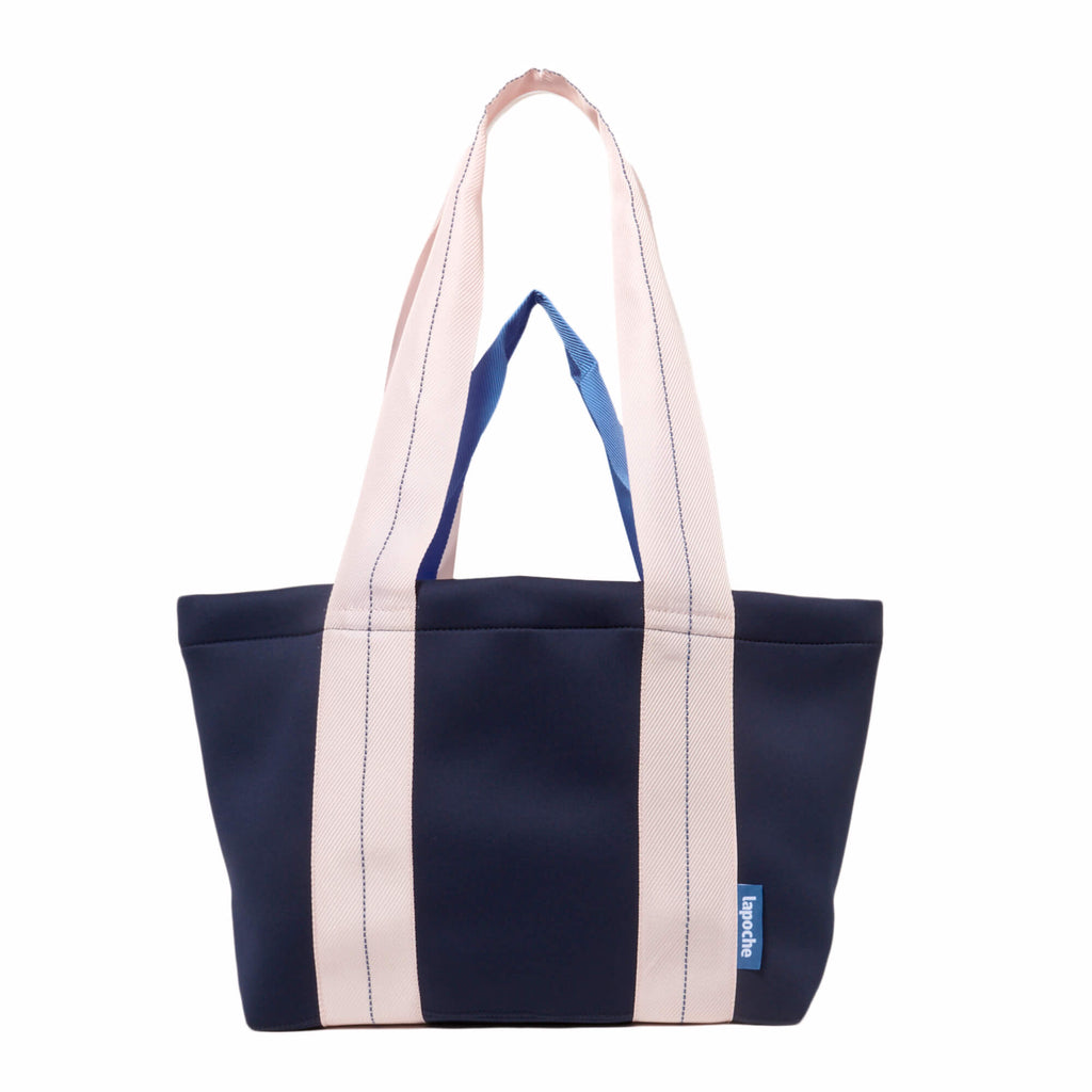 Beach Bag