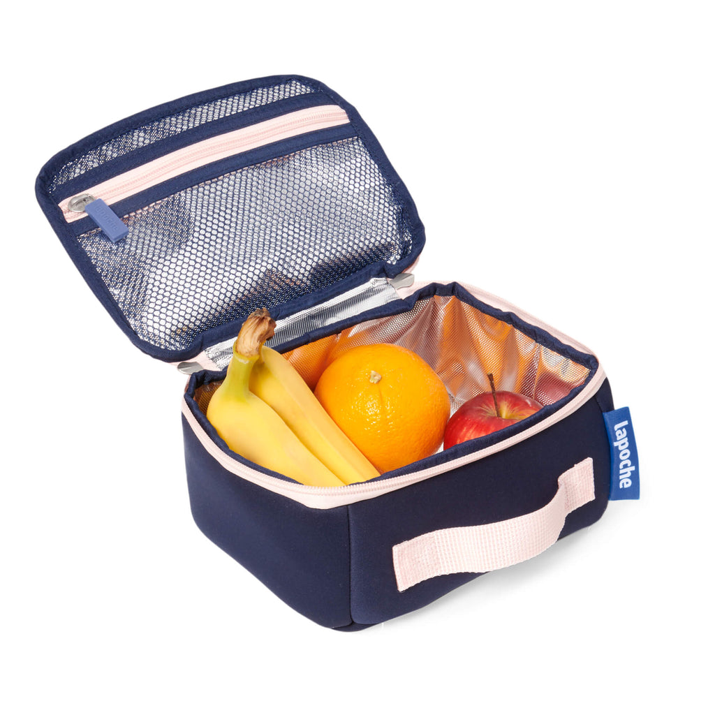 Mini Cooler Bag
