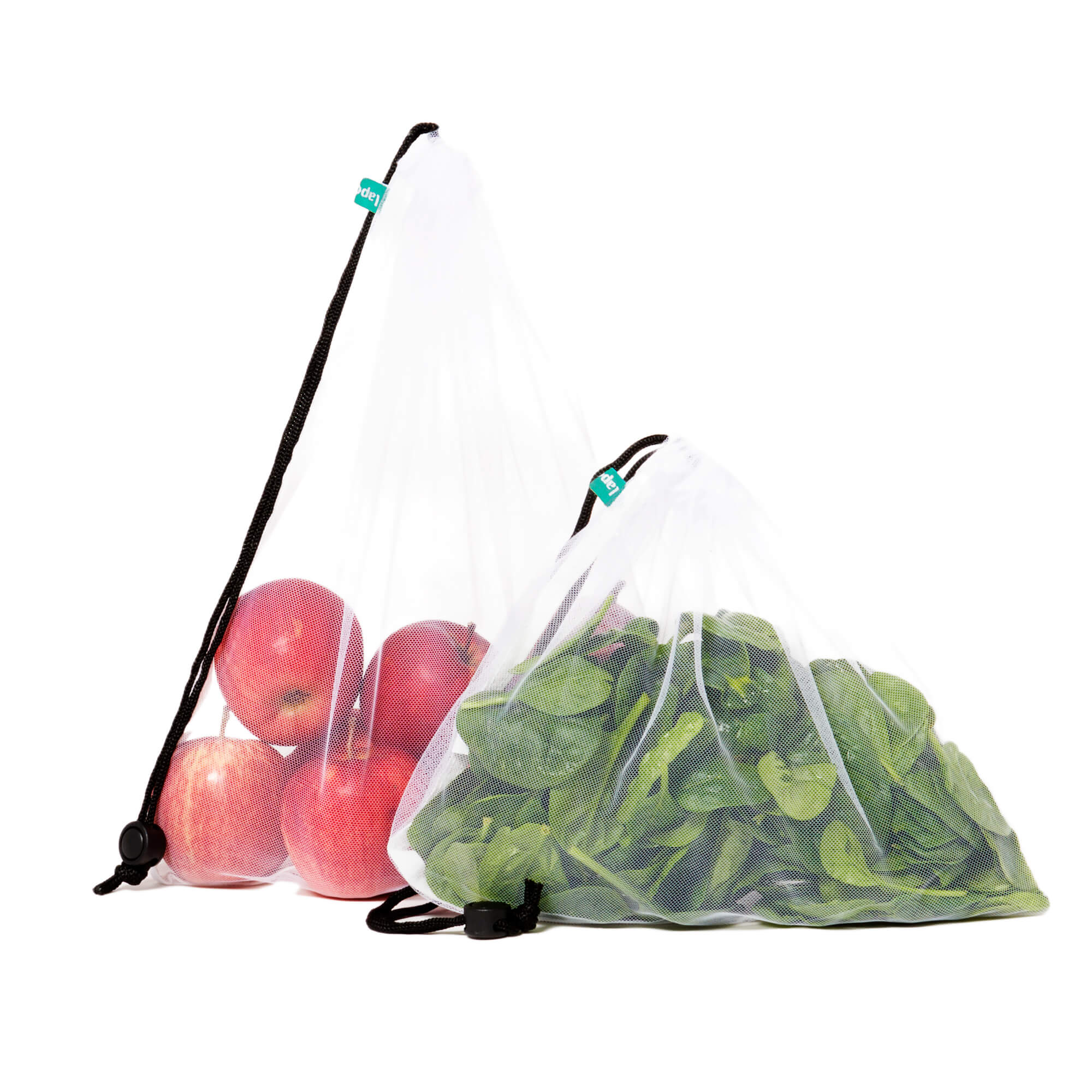 Produce Bags
