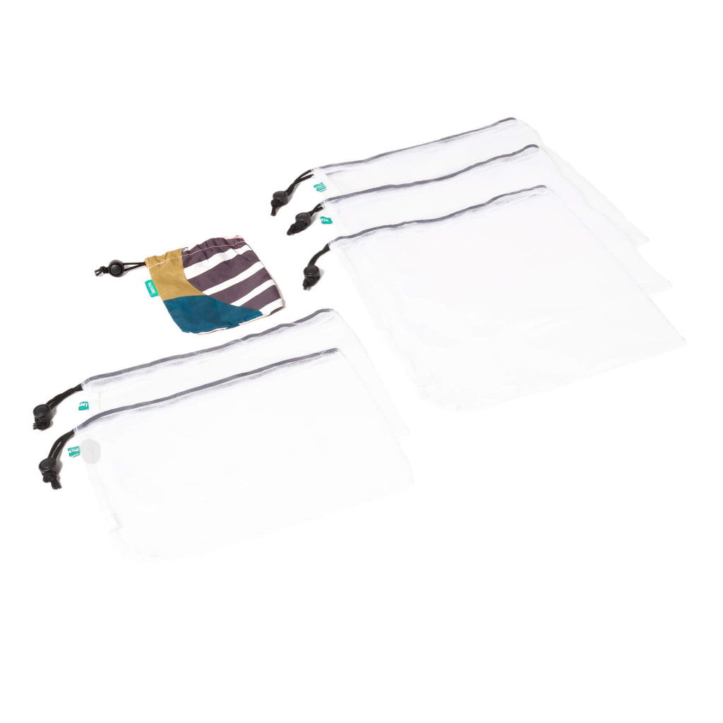 Produce Bags