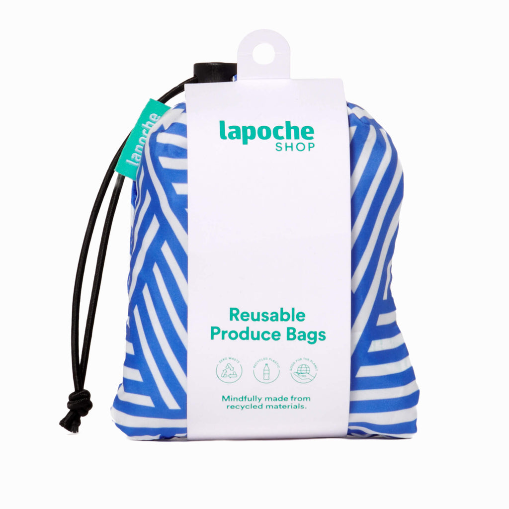 Produce Bags