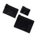 Multipurpose Pouch Set