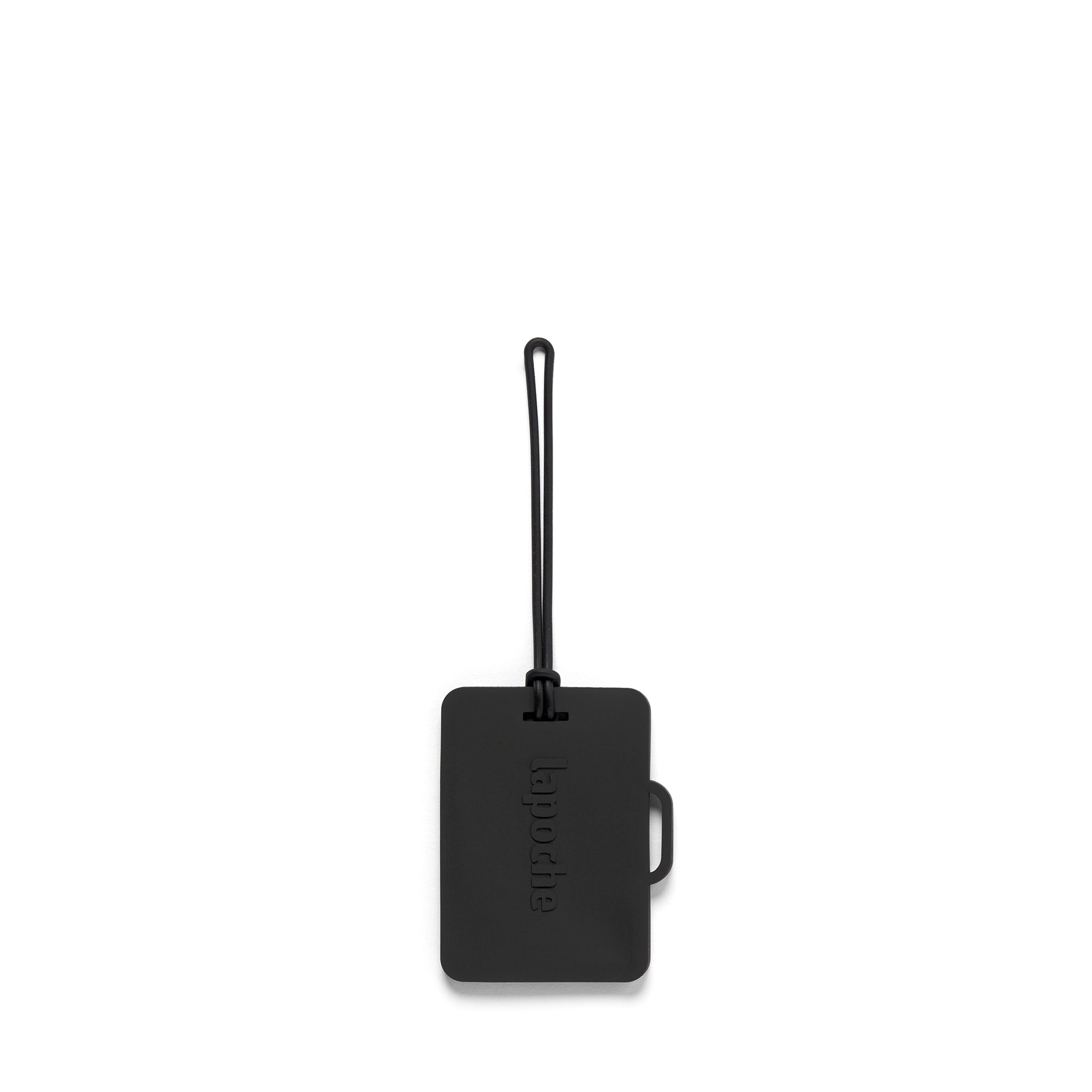 Luggage Tag