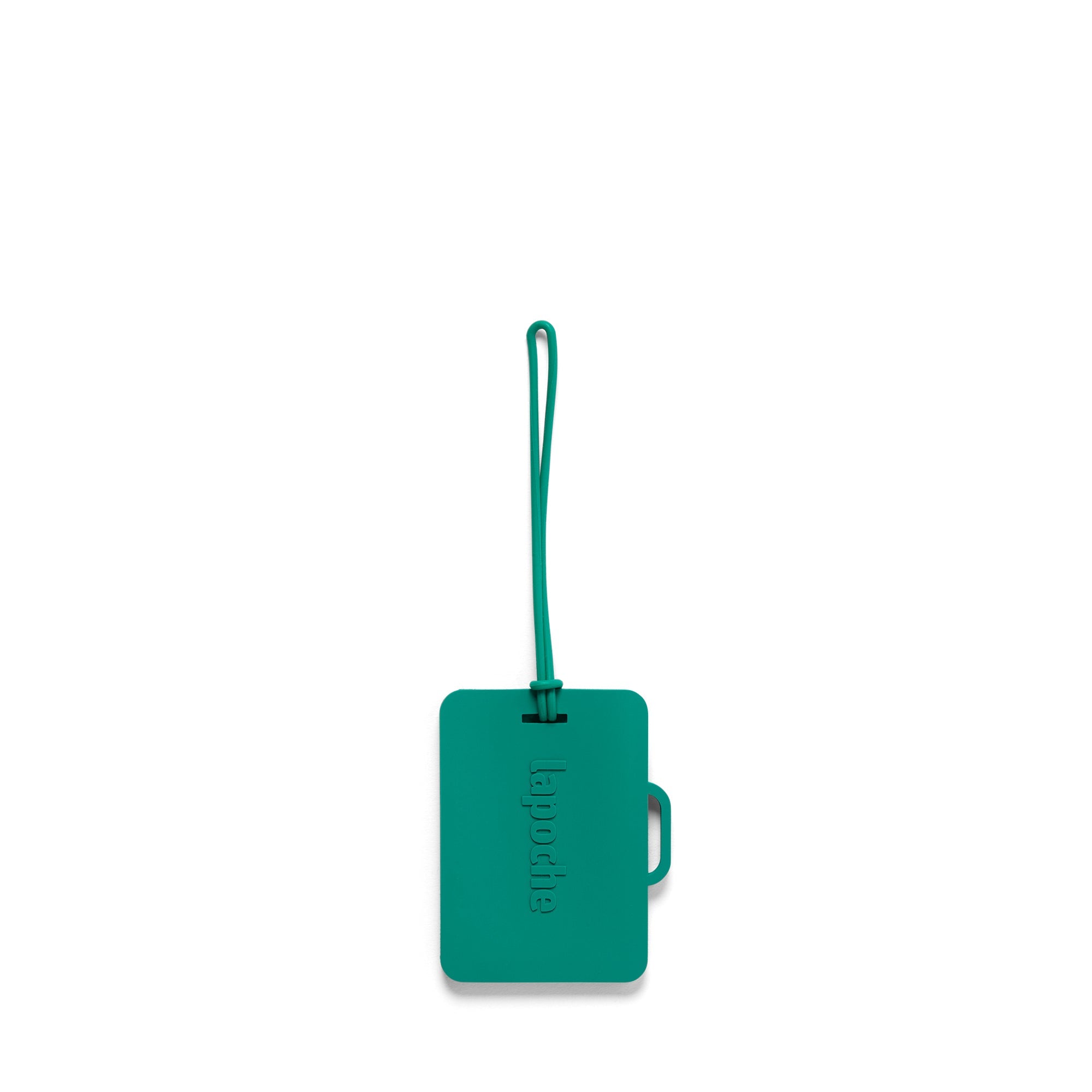 Luggage Tag
