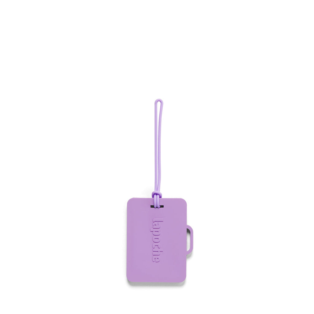 Luggage Tag