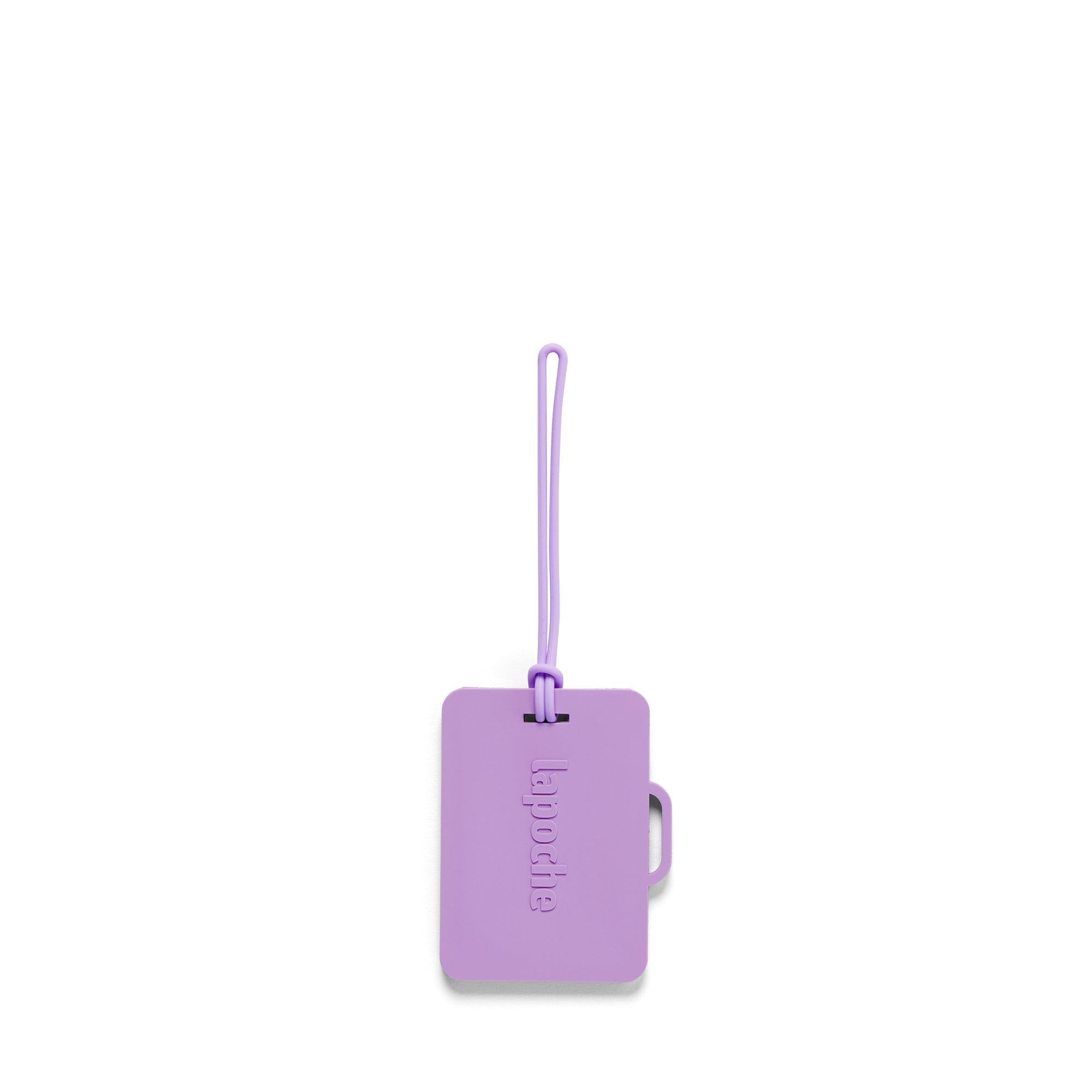 Luggage Tag