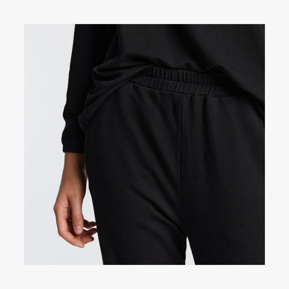 Kyoto Pants