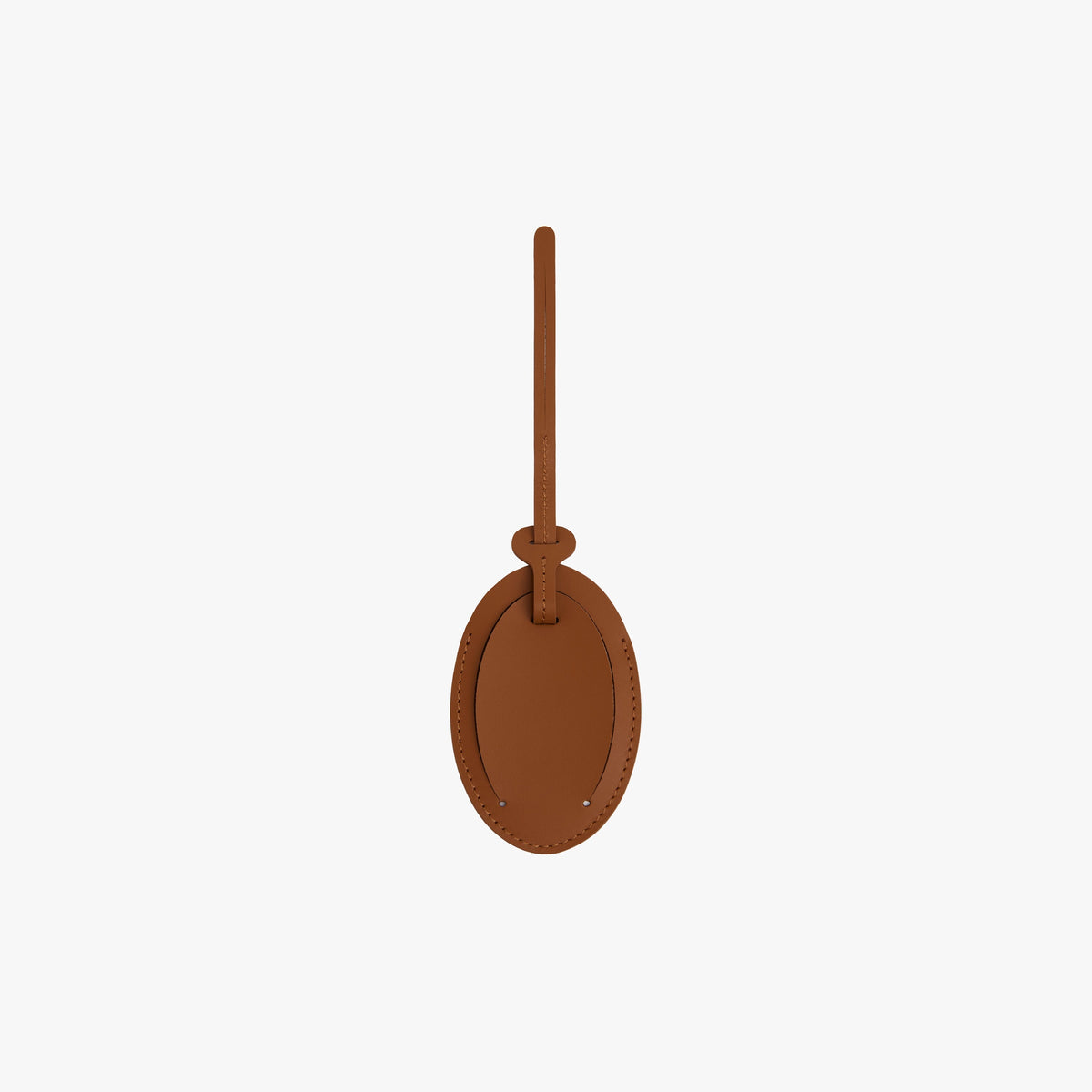 Monos × Reformation Luggage Tag