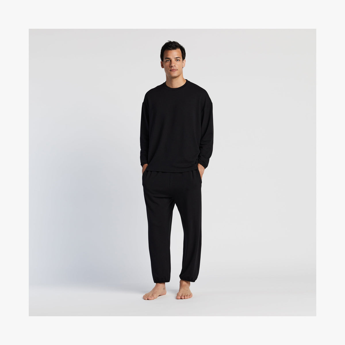 Kyoto Pants
