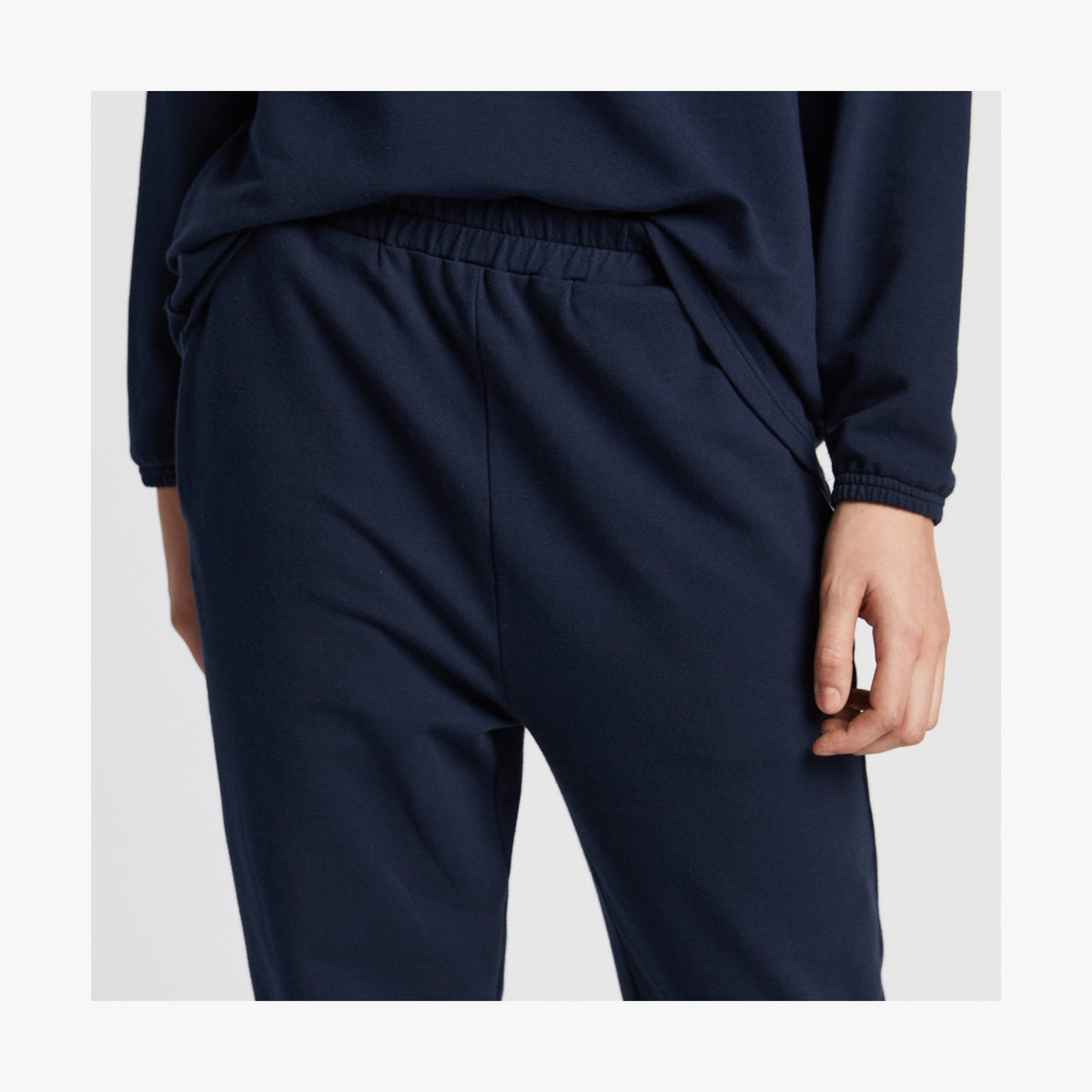 Kyoto Pants