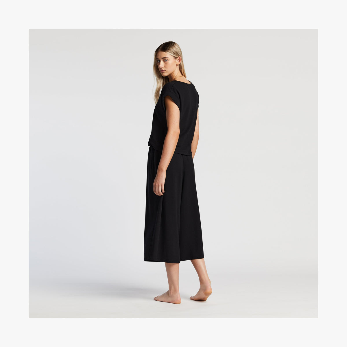 Sevilla Pants