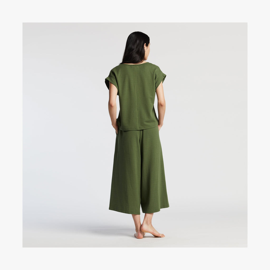 Sevilla Pants
