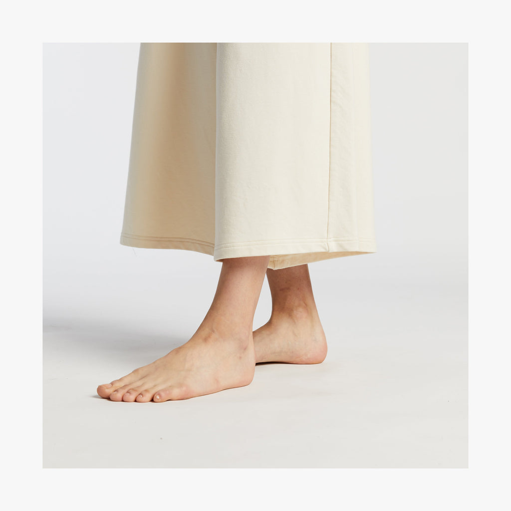 Sevilla Pants