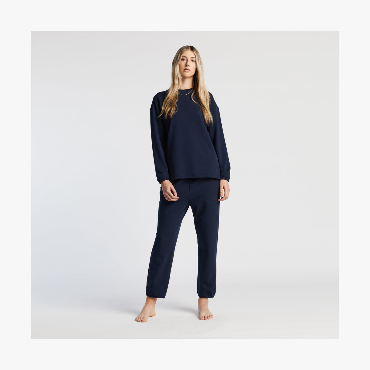 Kyoto Pants