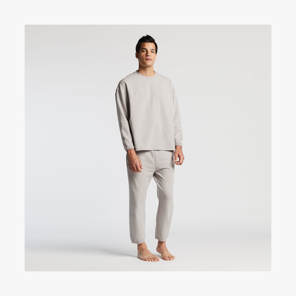 Kyoto Pants