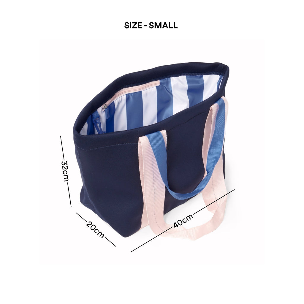 Beach Bag