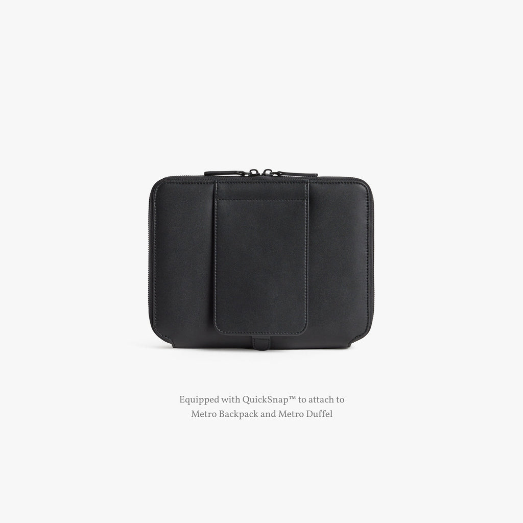 Metro Folio Kit