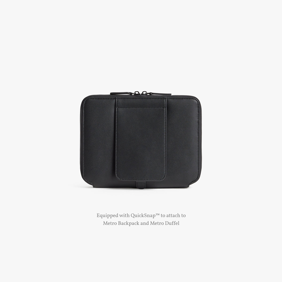 Metro Folio Kit