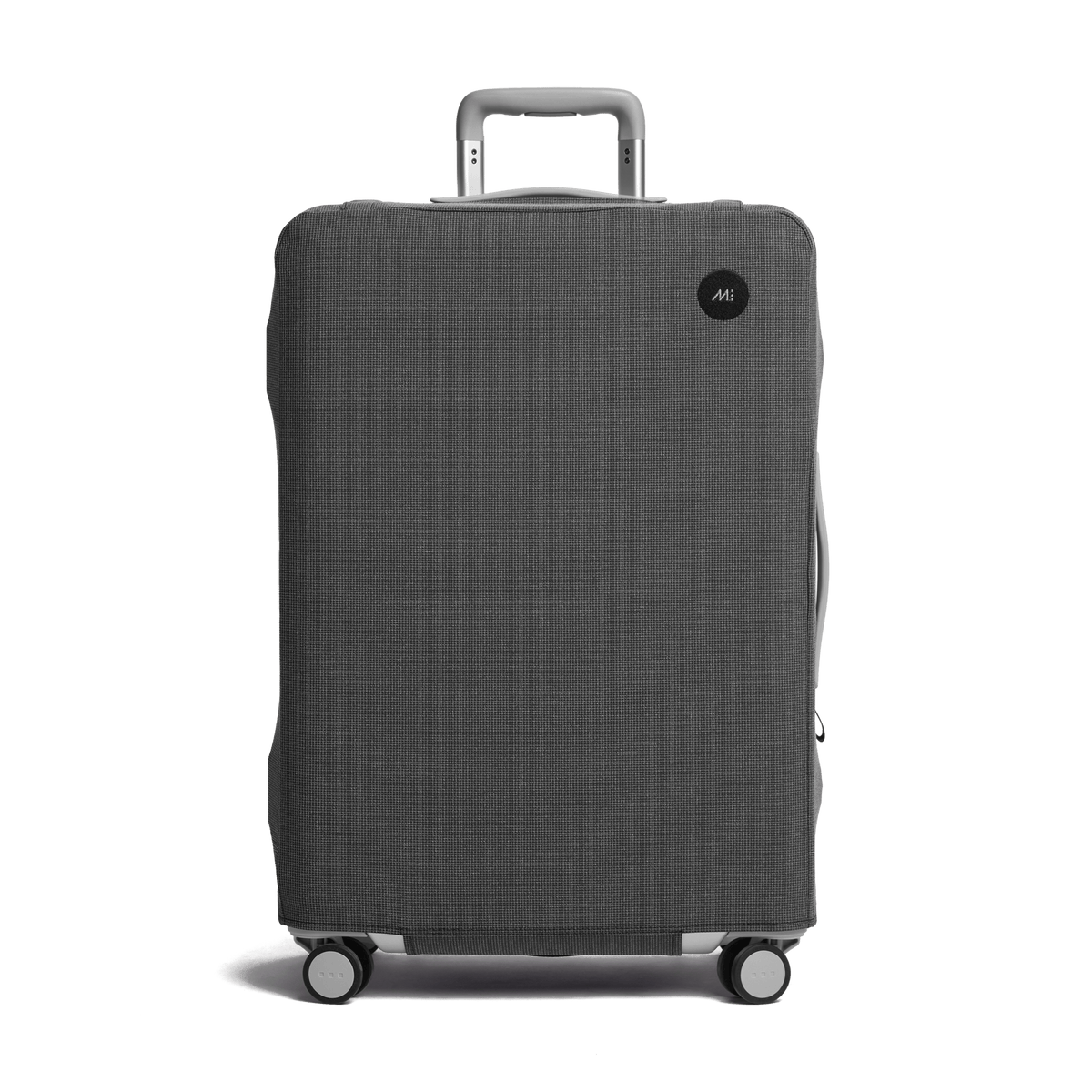 Washable Luggage Cover