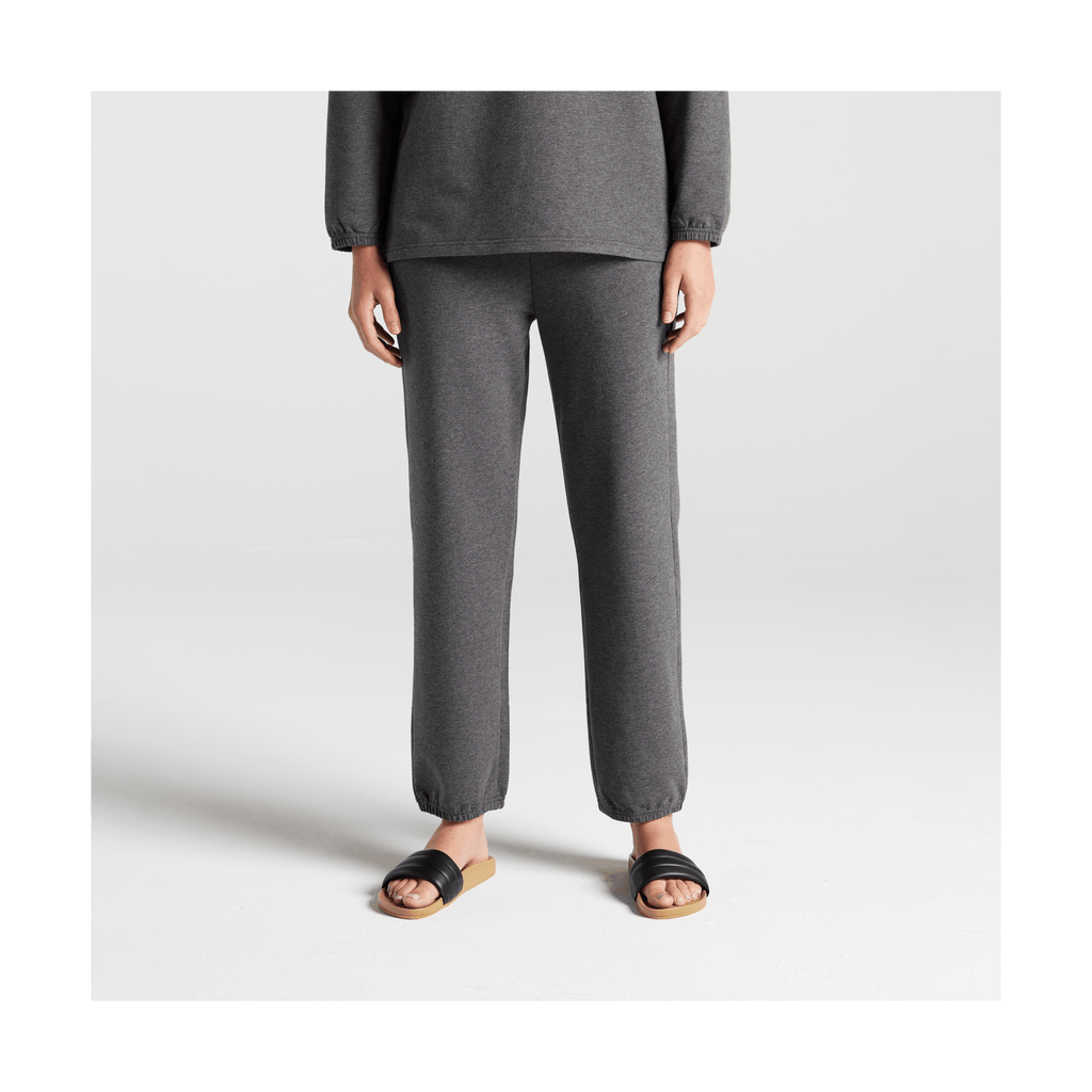 Kyoto Pants