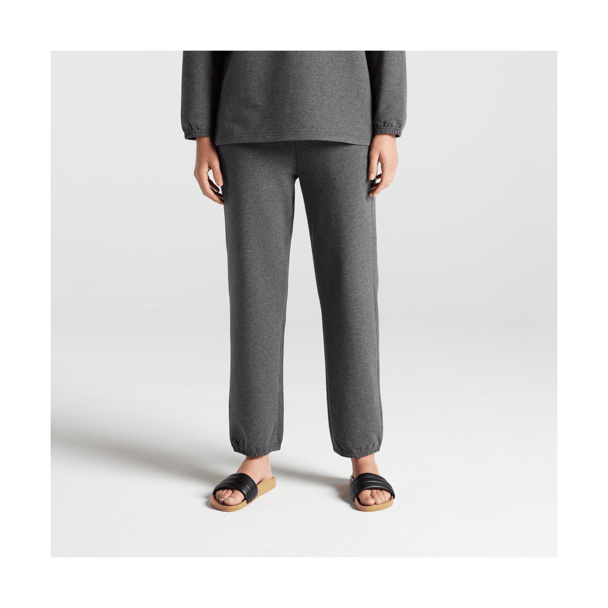 Kyoto Pants