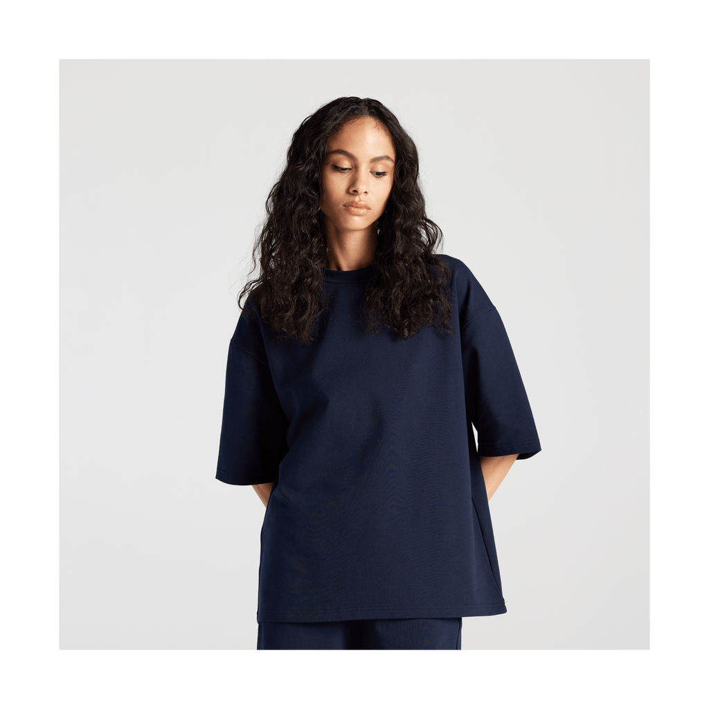 Kyoto Short Sleeve