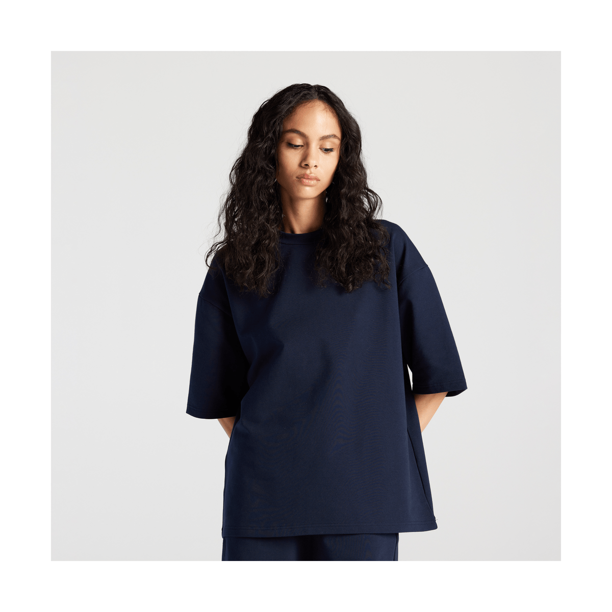 Kyoto Short Sleeve