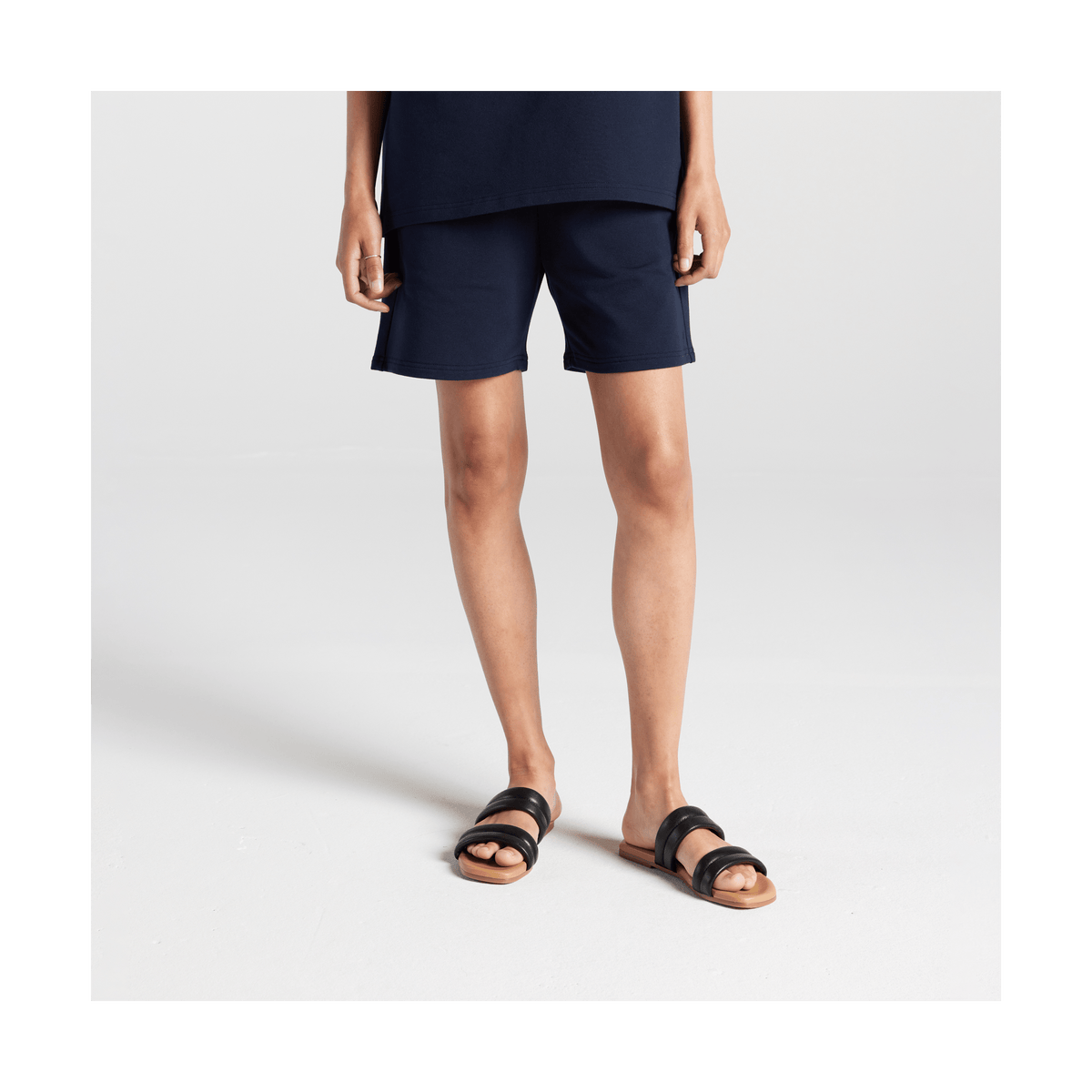 Kyoto Shorts