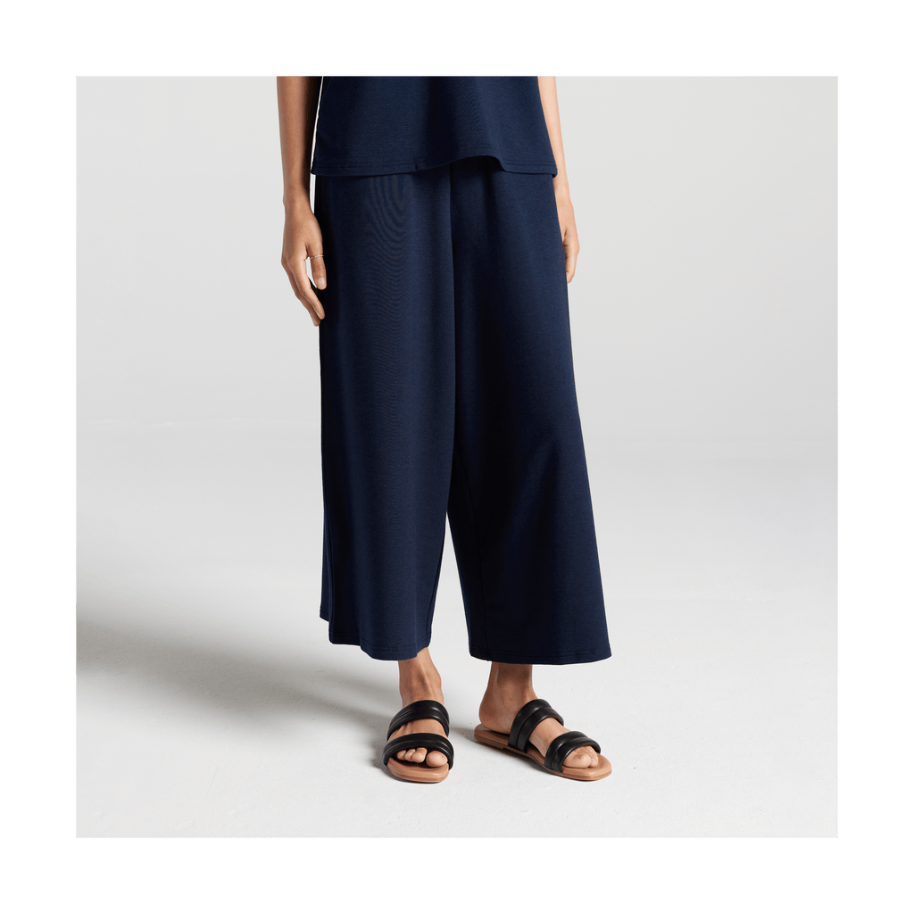 Sevilla Pants