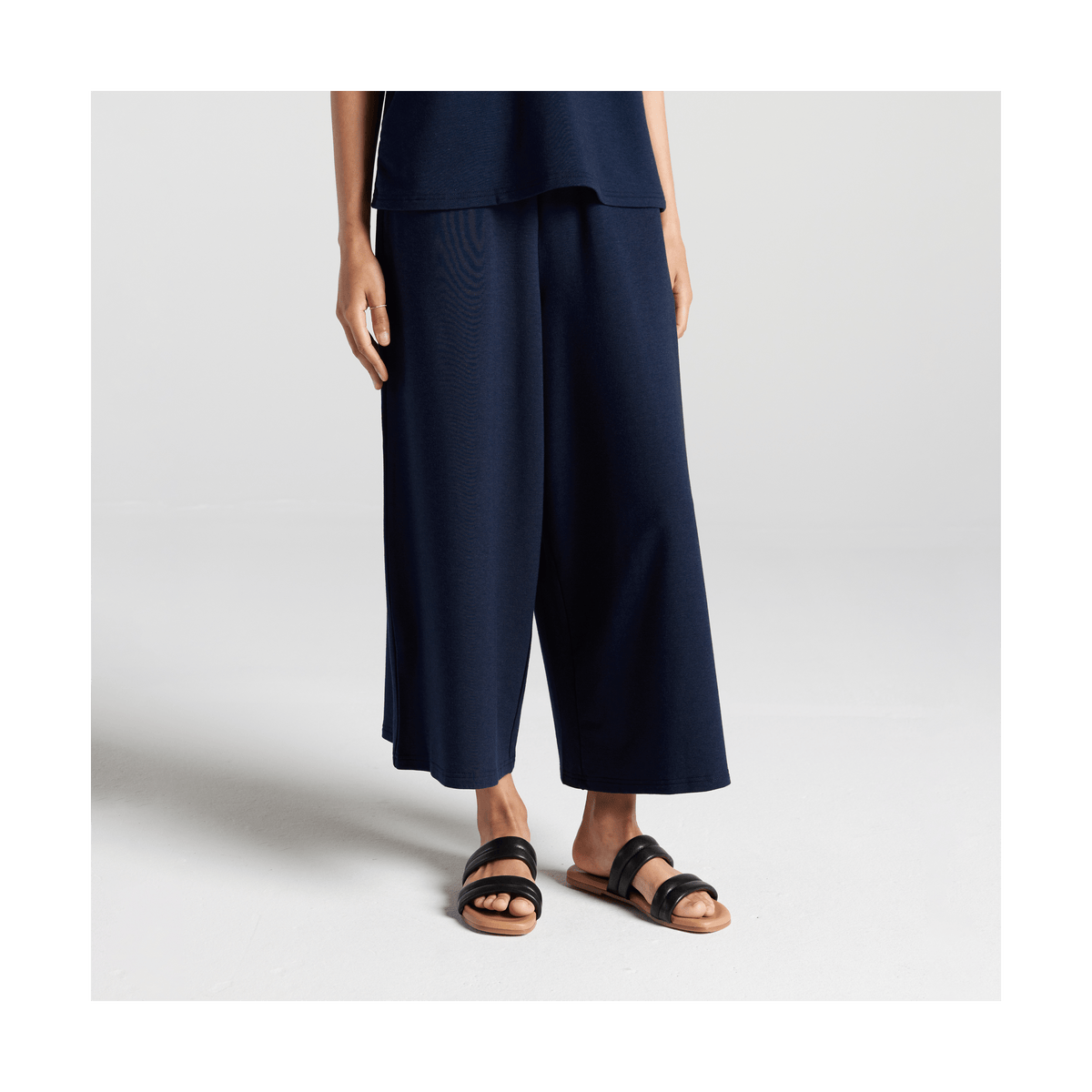 Sevilla Pants