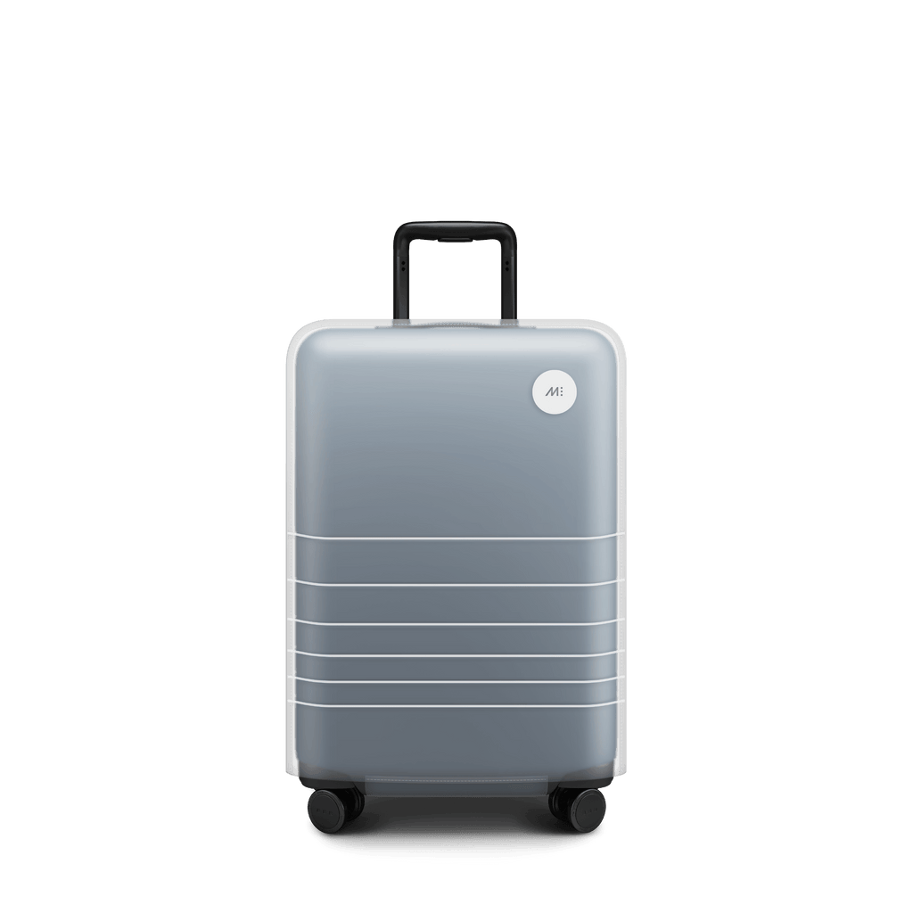 Luggage Cover