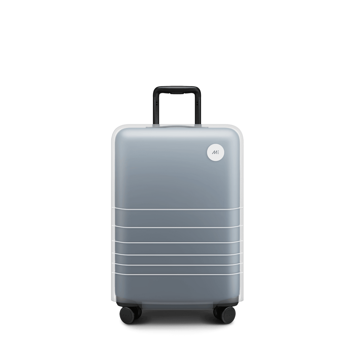Luggage Cover