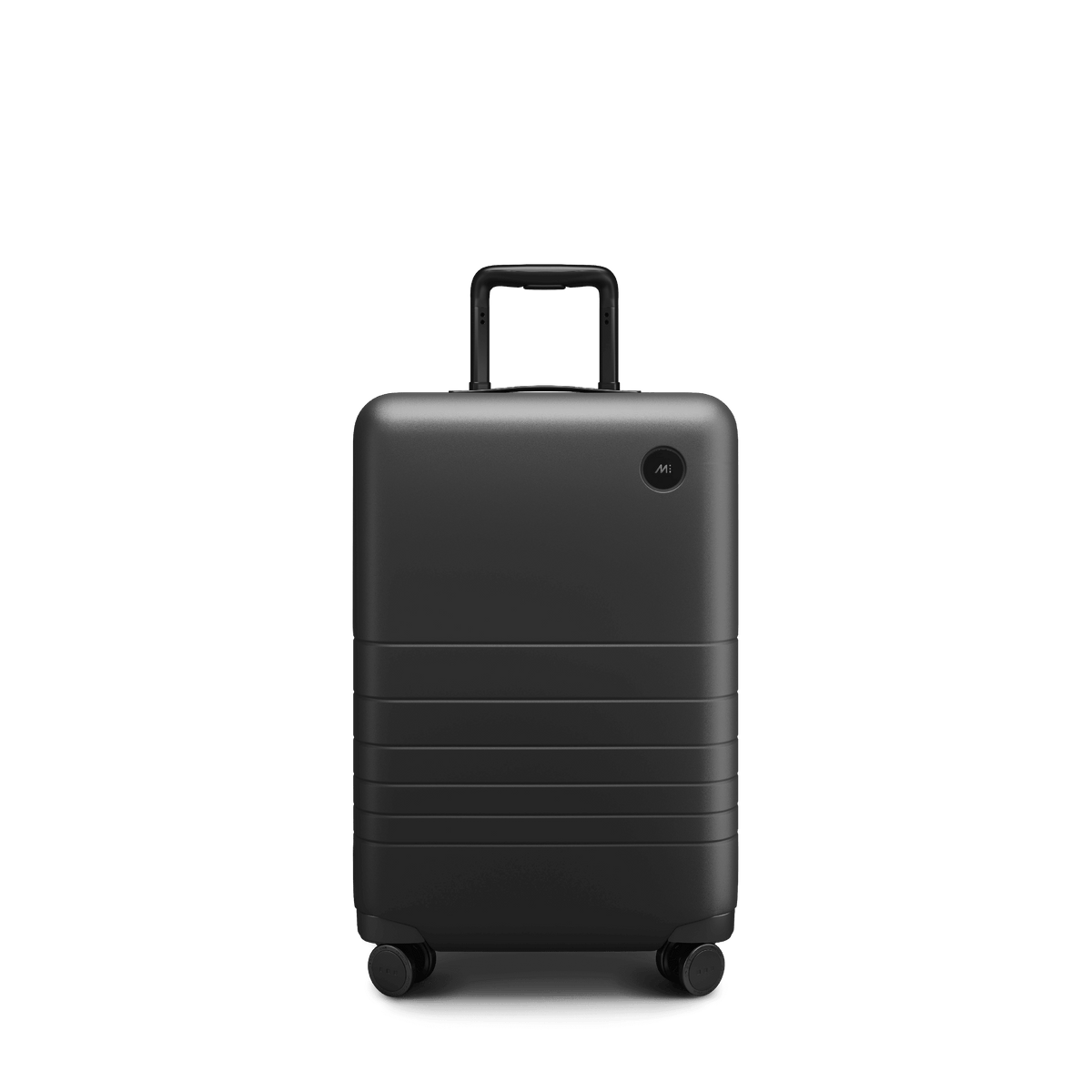 Carry-On Plus