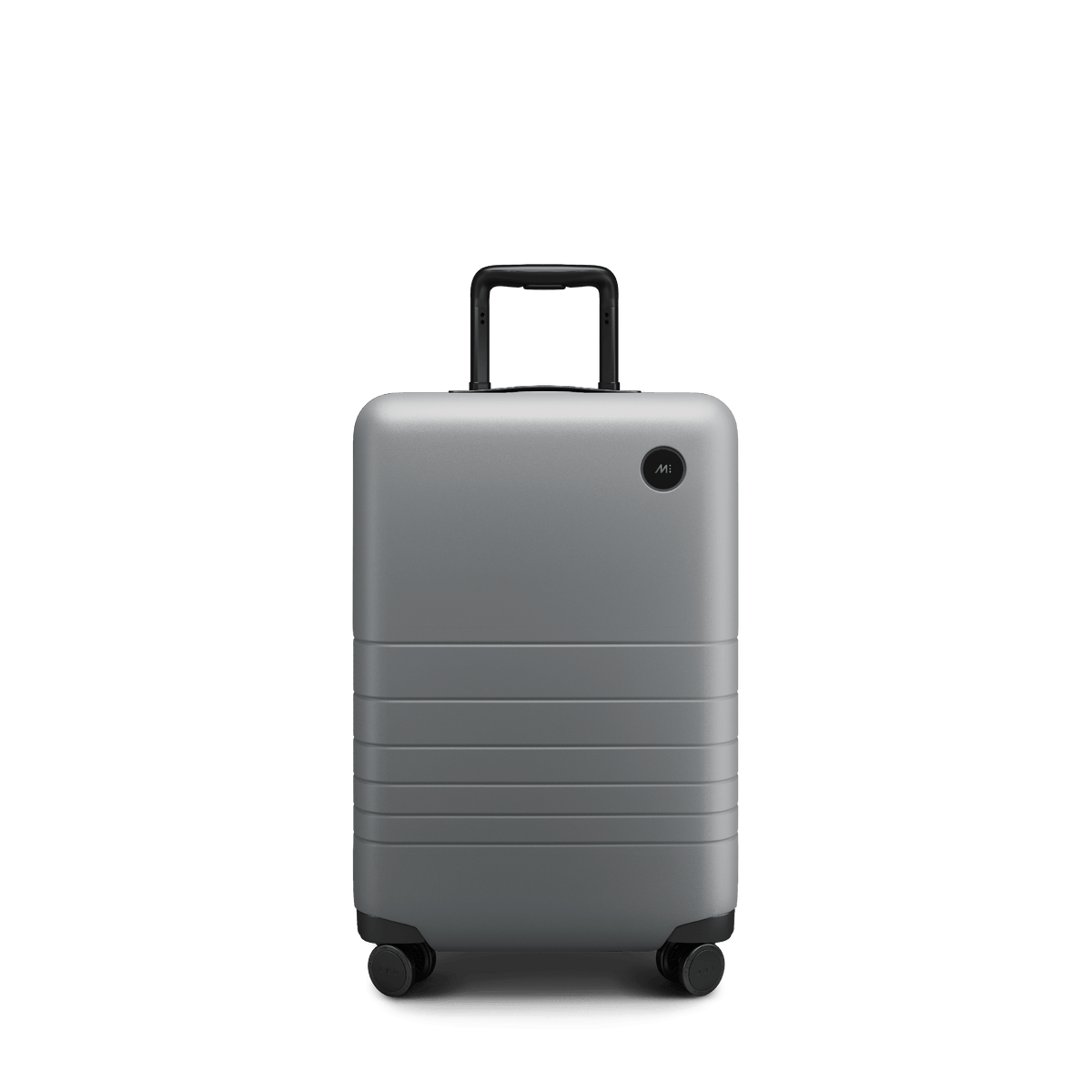 Carry-On Plus