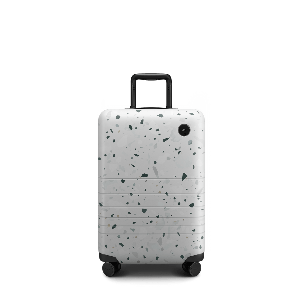 Carry-On Plus