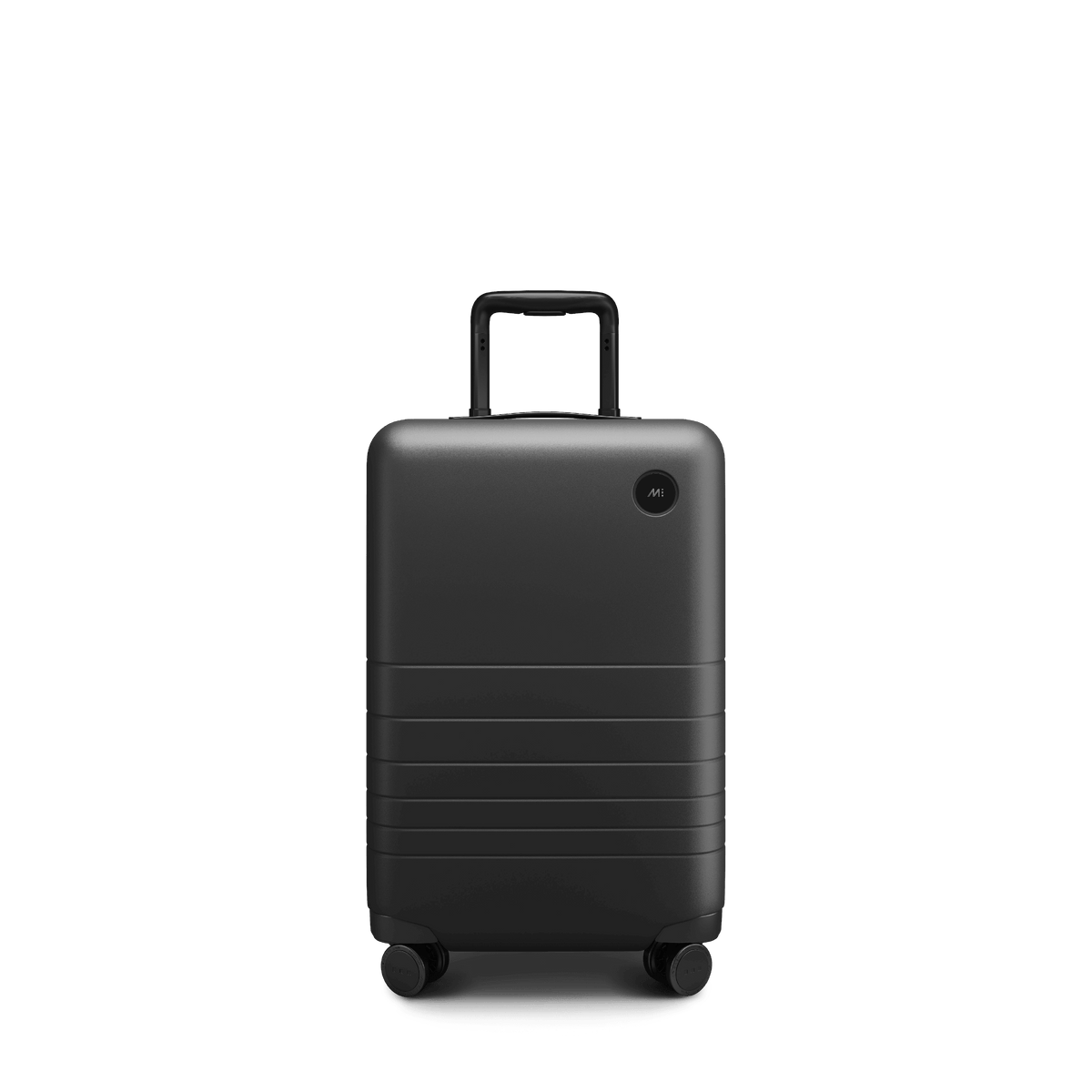 Carry-On